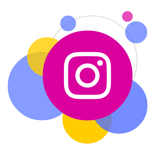 Instagram auto liker